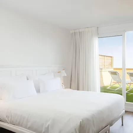 The 15th Boutique By Bondia Group (adults Only) 료렛 드 마르