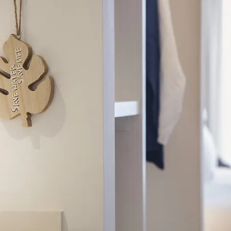 호텔 The 15th Boutique By Bondia Group (adults Only)