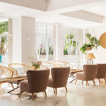 The 15th Boutique By Bondia Group (adults Only) 료렛 드 마르