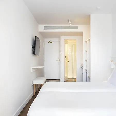 The 15th Boutique By Bondia Group (adults Only) 호텔 료렛 드 마르