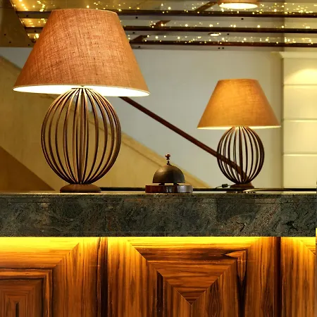 The 15th Boutique By Bondia Group (adults Only) 료렛 드 마르