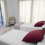 The 15th Boutique (adults Only) 4*