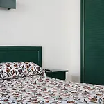 فندق The 15th Boutique (adults Only) يوريت دي مار