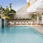 The 15th Boutique (adults Only) Hotel Lloret de Mar