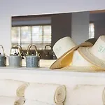The 15th Boutique (adults Only) 4*