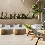The 15th Boutique (adults Only)