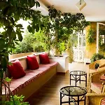 The 15th Boutique (adults Only) 4* 滨海略雷特