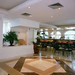 The 15th Boutique (adults Only) 酒店 滨海略雷特