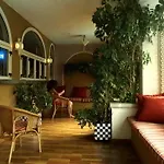 The 15th Boutique (adults Only) 酒店