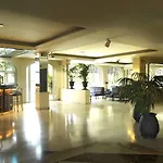 酒店 The 15th Boutique (adults Only) 滨海略雷特