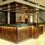 酒店 The 15th Boutique (adults Only) 4*