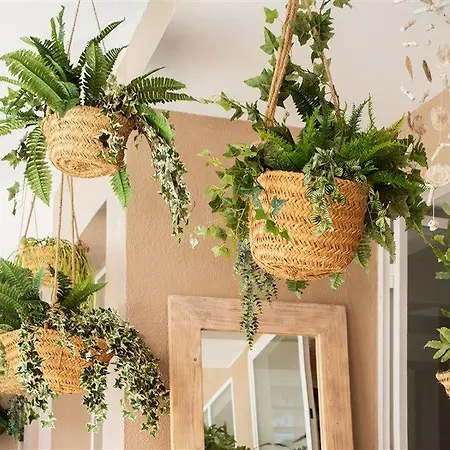 The 15th Boutique (adults Only) يوريت دي مار