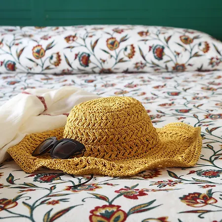 The 15th Boutique (adults Only)