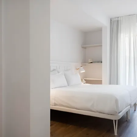 The 15th Boutique (adults Only) Lloret de Mar