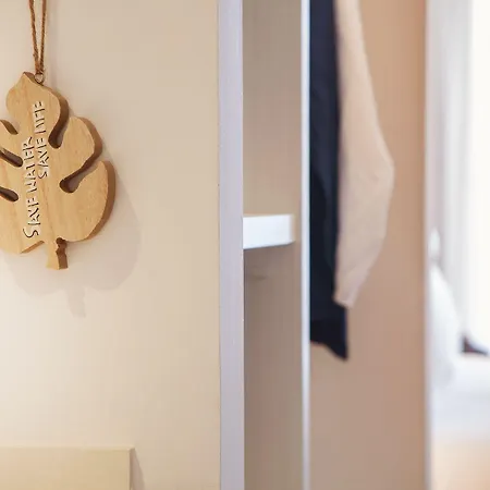 The 15th Boutique (adults Only) Szálloda