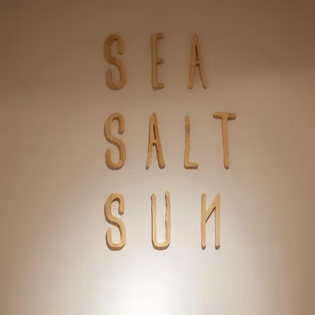 فندق The 15th Boutique (adults Only) يوريت دي مار