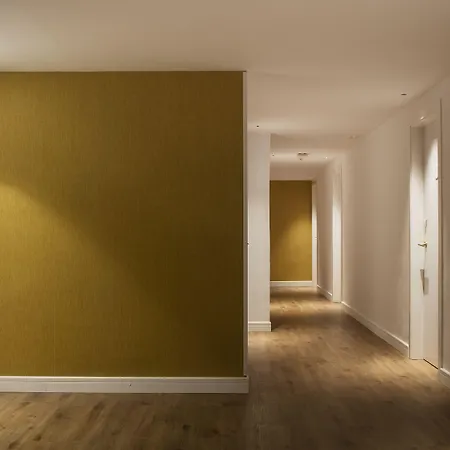 The 15th Boutique (adults Only) 4*