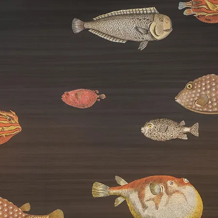 فندق The 15th Boutique (adults Only) يوريت دي مار