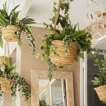 The 15th Boutique (adults Only) 4*