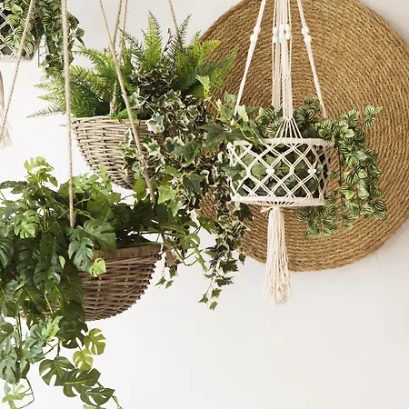 The 15th Boutique (adults Only) 4*