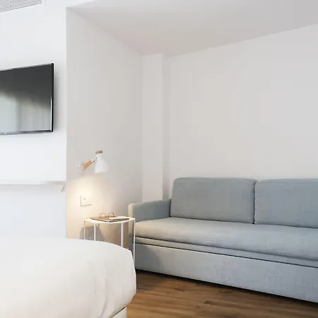 The 15th Boutique (adults Only) يوريت دي مار