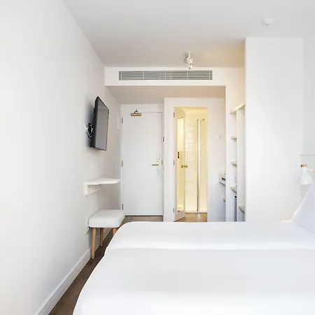 The 15th Boutique (adults Only) 4*