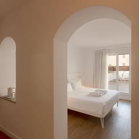 The 15th Boutique (adults Only) 4*