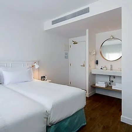 The 15th Boutique (adults Only) Hotel Lloret de Mar