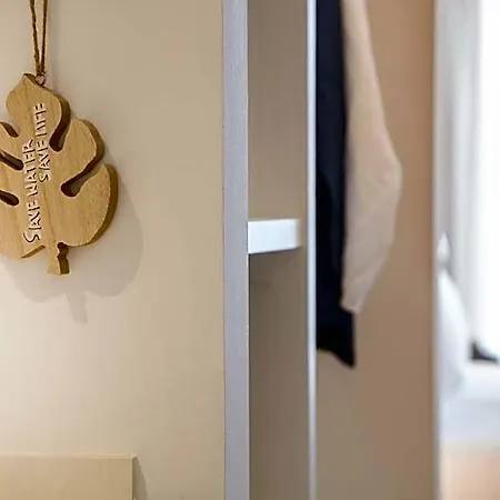 The 15th Boutique (adults Only) 4*
