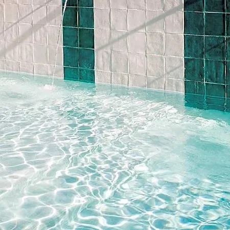 The 15th Boutique (adults Only) Lloret de Mar