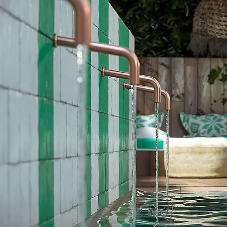 Hotel The 15th Boutique (adults Only) 4*