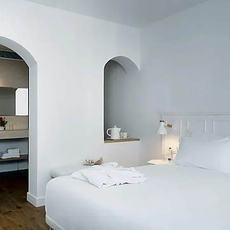The 15th Boutique (adults Only) Lloret de Mar