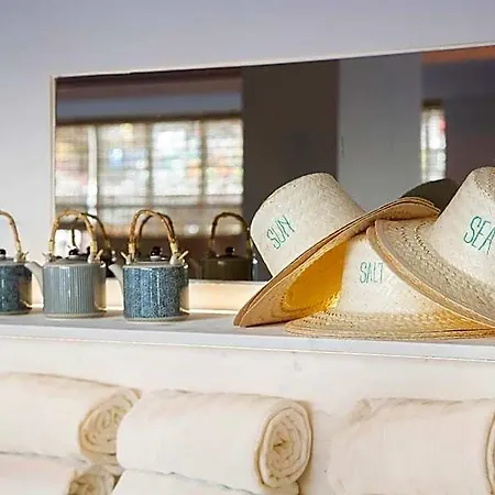The 15th Boutique (adults Only) Lloret de Mar