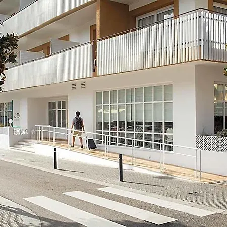 The 15th Boutique (adults Only) Hotel 4*