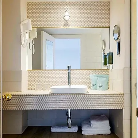The 15th Boutique (adults Only) 4* Lloret de Mar