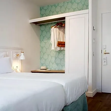 The 15th Boutique (adults Only) Hotel Lloret de Mar