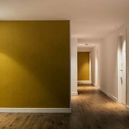 The 15th Boutique (adults Only) Lloret de Mar