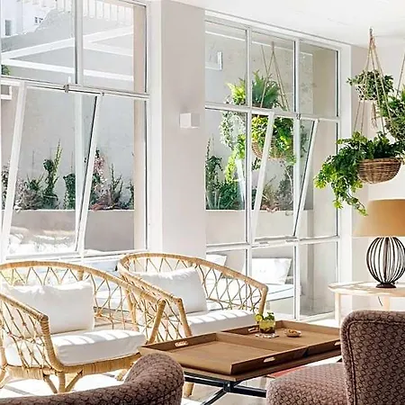 The 15th Boutique (adults Only) 4* Lloret de Mar