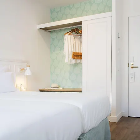 The 15th Boutique (adults Only) Lloret de Mar