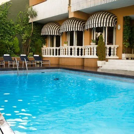 The 15th Boutique (adults Only) Ξενοδοχείο 4*