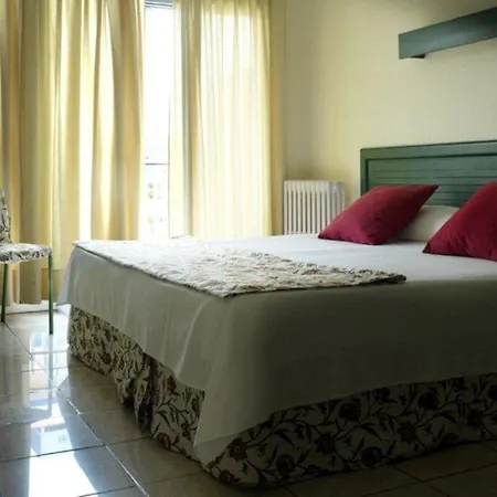 The 15th Boutique By Bondia Group (adults Only) Szálloda