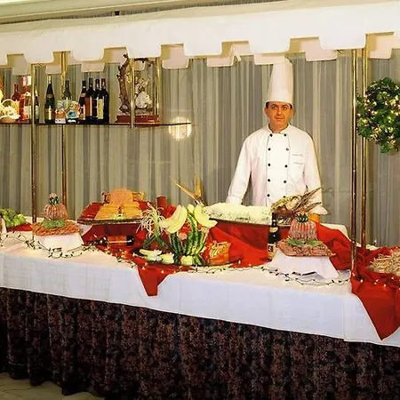 The 15th Boutique (adults Only) Ξενοδοχείο