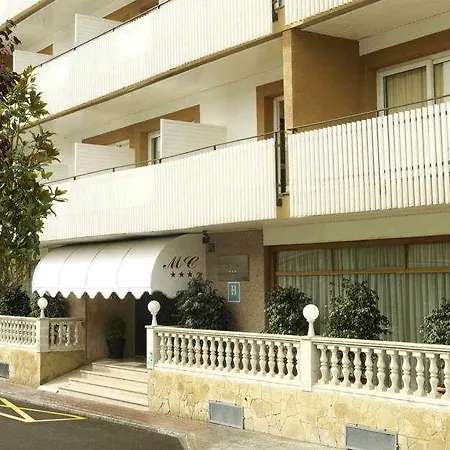 فندق The 15th Boutique (adults Only)