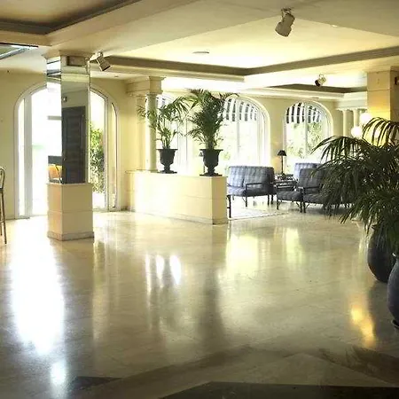 The 15th Boutique (adults Only)