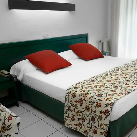 The 15th Boutique (adults Only) Hotel 4*