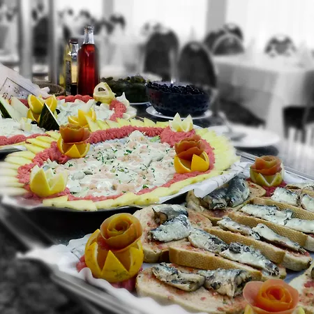 The 15th Boutique (adults Only) فندق 4*