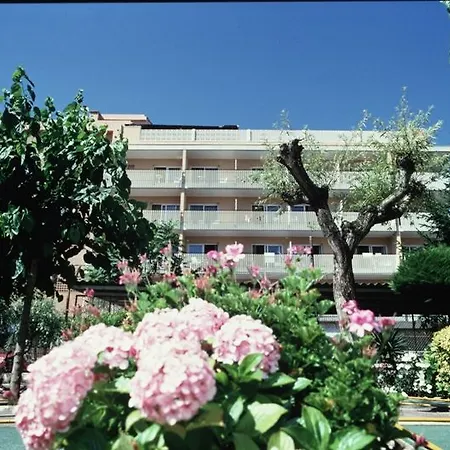 The 15th Boutique (adults Only) Ξενοδοχείο