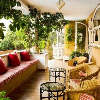 The 15th Boutique (adults Only)