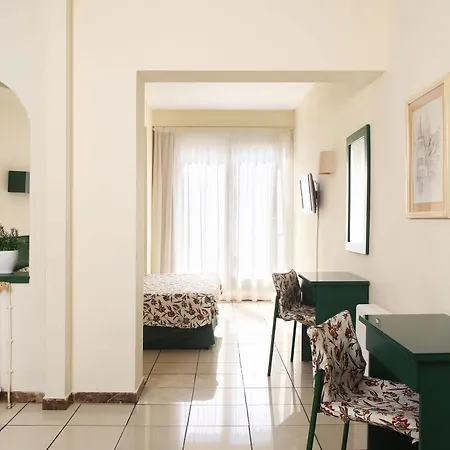 The 15th Boutique (adults Only)