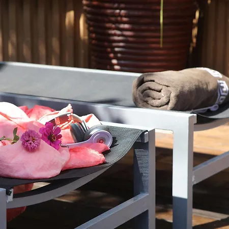 The 15th Boutique (adults Only) فندق يوريت دي مار